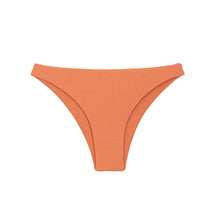 Laden Sie das Bild in den Galerie-Viewer, Product Front: Rio De Sol Bas Bottom Sand-Argila Leblon
