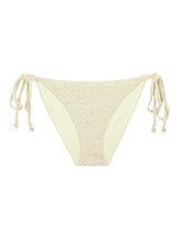 Laden Sie das Bild in den Galerie-Viewer, Product Front: Rio De Sol Bas Bottom Brisa-Offwhite Ibiza-Comfy
