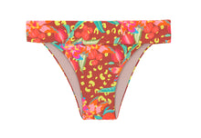 Laden Sie das Bild in den Galerie-Viewer, Product Front: Rio De Sol Bas Bottom Tropics Essential-Cos
