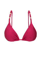 Laden Sie das Bild in den Galerie-Viewer, Product Front: Rio De Sol Haut Top Shimmer-Desejo Lia-Noa
