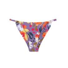 Laden Sie das Bild in den Galerie-Viewer, Product Front: Rio De Sol Bas Bottom Garden-Flower Cheeky-Fixa
