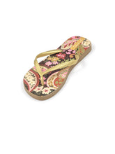 Laden Sie das Bild in den Galerie-Viewer, Image 03: Rio De Sol Tongs Boheme Slim
