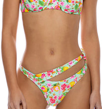 Laden Sie das Bild in den Galerie-Viewer, Image 04: Luli Fama Bas Bottom Sweetheart Limoncello

