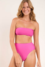 Laden Sie das Bild in den Galerie-Viewer, Image 06: Rio De Sol Bas Bottom Fluity-Amor Hotpants
