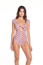 Laden Sie das Bild in den Galerie-Viewer, Image 02: Saha Une Pièce Aurora One Piece
