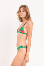 Laden Sie das Bild in den Galerie-Viewer, Image 10: Rio De Sol Haut Top Delight Tri-Fixo
