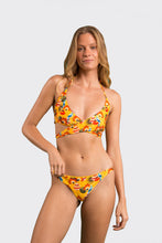 Laden Sie das Bild in den Galerie-Viewer, Image 04: Rio De Sol Haut Top Stories Kate
