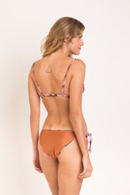 Laden Sie das Bild in den Galerie-Viewer, Image 09: Rio De Sol Ensemble Set Amore-Pink Tri-Fixo Ibiza-Comfy
