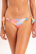 Laden Sie das Bild in den Galerie-Viewer, Gallery: Rio De Sol Bas Bottom Cloud Gisele
