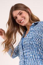 Laden Sie das Bild in den Galerie-Viewer, Image 08: Rio De Sol Chemise Chuva Chemise Gabriele
