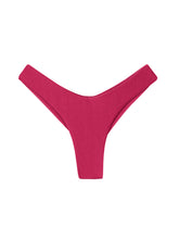 Laden Sie das Bild in den Galerie-Viewer, Product Front: Rio De Sol Bas Bottom Shimmer-Desejo Nara
