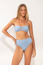 Laden Sie das Bild in den Galerie-Viewer, Image 07: Rio De Sol Bas Bottom Drift-Cianita Hotpants

