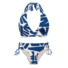 Laden Sie das Bild in den Galerie-Viewer, Product Front: Rio De Sol Ensemble Set Pottery Kate Madrid
