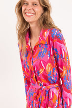 Laden Sie das Bild in den Galerie-Viewer, Image 10: Rio De Sol Chemise Flavors Chemise
