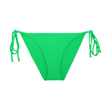 Laden Sie das Bild in den Galerie-Viewer, Product Front: Rio De Sol Bas Bottom Dots-Energy Ibiza-Comfy
