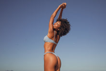 Laden Sie das Bild in den Galerie-Viewer, Image 15: Rio De Sol Haut Top Drift-Cianita Sara
