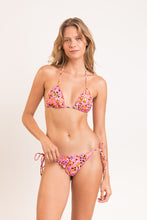 Laden Sie das Bild in den Galerie-Viewer, Image 07: Rio De Sol Haut Top Sweet-Camo Frufru
