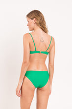 Laden Sie das Bild in den Galerie-Viewer, Image 09: Rio De Sol Bas Bottom Dots-Tambourine Essential-Comfy
