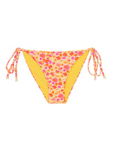 Laden Sie das Bild in den Galerie-Viewer, Product Front: Rio De Sol Bas Bottom Ditsy-Butter Ibiza-Comfy

