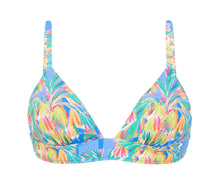 Laden Sie das Bild in den Galerie-Viewer, Product Front: Rio De Sol Haut Top Treetop Tri-Cos
