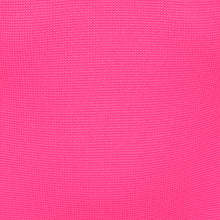 Laden Sie das Bild in den Galerie-Viewer, Image 06: Rio De Sol Bas Bottom Mtx-Ultrapink Mel
