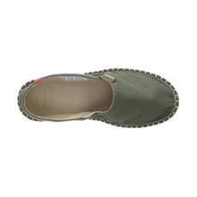 Laden Sie das Bild in den Galerie-Viewer, Image 07: Havaianas Espadrille Hav. Origine Ii Green (35 To 38)
