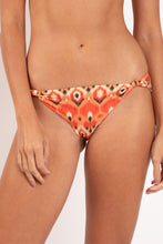 Laden Sie das Bild in den Galerie-Viewer, Gallery: Rio De Sol Bas Bottom Maracai Mel-Comfy
