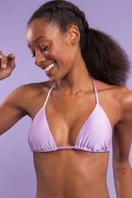 Laden Sie das Bild in den Galerie-Viewer, Image 12: Rio De Sol Ensemble Set Shimmer-Harmonia Tri-Inv Cheeky-Tie
