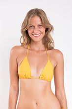 Laden Sie das Bild in den Galerie-Viewer, Gallery: Rio De Sol Haut Top Solar Tri-Inv
