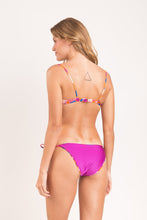 Laden Sie das Bild in den Galerie-Viewer, Image 11: Rio De Sol Ensemble Set Funny Balconet-Tie Ibiza-Comfy
