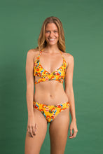 Laden Sie das Bild in den Galerie-Viewer, Image 11: Rio De Sol Ensemble Set Stories Kate Ciao
