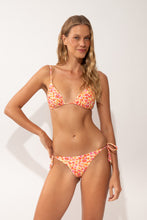Laden Sie das Bild in den Galerie-Viewer, Image 09: Rio De Sol Bas Bottom Ditsy-Butter Lacinho
