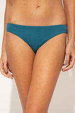 Laden Sie das Bild in den Galerie-Viewer, Gallery: Rio De Sol Bas Bottom Crespinho-Atlantico Essential-Comfy
