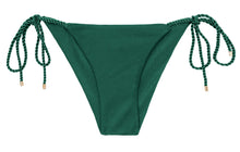 Laden Sie das Bild in den Galerie-Viewer, Product Front: Rio De Sol Bas Bottom Palace Cheeky-Rope
