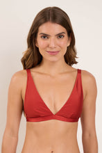 Laden Sie das Bild in den Galerie-Viewer, Gallery: Rio De Sol Haut Top Shimmer-Liquor Alba
