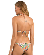 Laden Sie das Bild in den Galerie-Viewer, Image 08: Rio De Sol Ensemble Set Boho Tri-Cos Cheeky-Fixa
