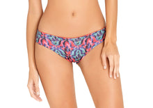 Laden Sie das Bild in den Galerie-Viewer, Image 02: Saha Bas Bottom Rio Deco
