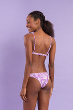 Laden Sie das Bild in den Galerie-Viewer, Image 10: Rio De Sol Haut Top Trail-Purple Tri-Fixo
