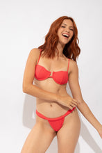 Laden Sie das Bild in den Galerie-Viewer, Image 06: Rio De Sol Bas Bottom Cali-Flamingo Eden
