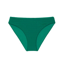 Laden Sie das Bild in den Galerie-Viewer, Product Front: Rio De Sol Bas Bottom Solar-Galapagos Essential-Comfy
