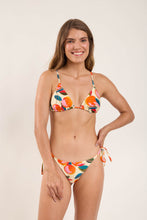 Laden Sie das Bild in den Galerie-Viewer, Image 07: Rio De Sol Bas Bottom Picnic Cheeky-Micro

