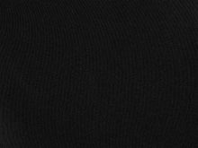 Laden Sie das Bild in den Galerie-Viewer, Image 05: Rio De Sol Ensemble Set Shimmer-Black Tri-Fixo California
