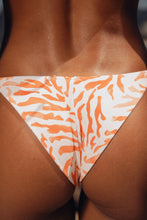 Laden Sie das Bild in den Galerie-Viewer, Image 13: Rio De Sol Ensemble Set Sahari Lia Lacinho
