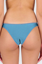 Laden Sie das Bild in den Galerie-Viewer, Image 06: Rio De Sol Bas Bottom Shimmer-Baltic-Sea Essential
