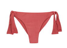 Laden Sie das Bild in den Galerie-Viewer, Product Front: Rio De Sol Bas Bottom Madras Bandeau
