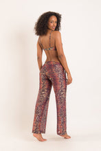Laden Sie das Bild in den Galerie-Viewer, Image 09: Rio De Sol Pantalon De Plage Cobra Trouser
