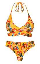 Laden Sie das Bild in den Galerie-Viewer, Product Front: Rio De Sol Ensemble Set Stories Kate Ciao
