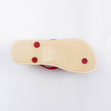 Laden Sie das Bild in den Galerie-Viewer, Image 06: Rio De Sol Tongs Love-Trip Slim
