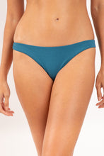 Laden Sie das Bild in den Galerie-Viewer, Gallery: Rio De Sol Bas Bottom Crespinho-Atlantico Nice
