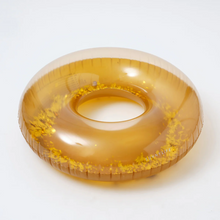 Laden Sie das Bild in den Galerie-Viewer, Image 04: Sunnylife Bouée Pool Ring Disco
